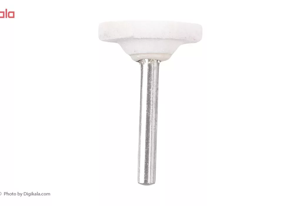 مجموعه 19 عددی سنگ فرز انگشتی کد 001