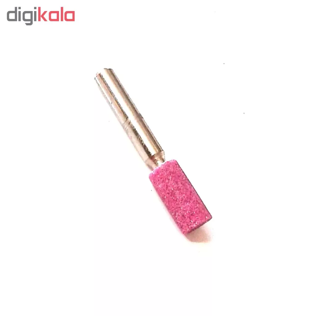 سنگ انگشتی اوریال سایش ایران مدل A1_6