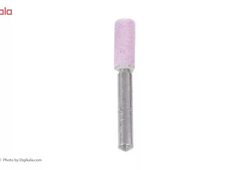 فرز انگشتی اوریال سایش ایران مدل A1_7