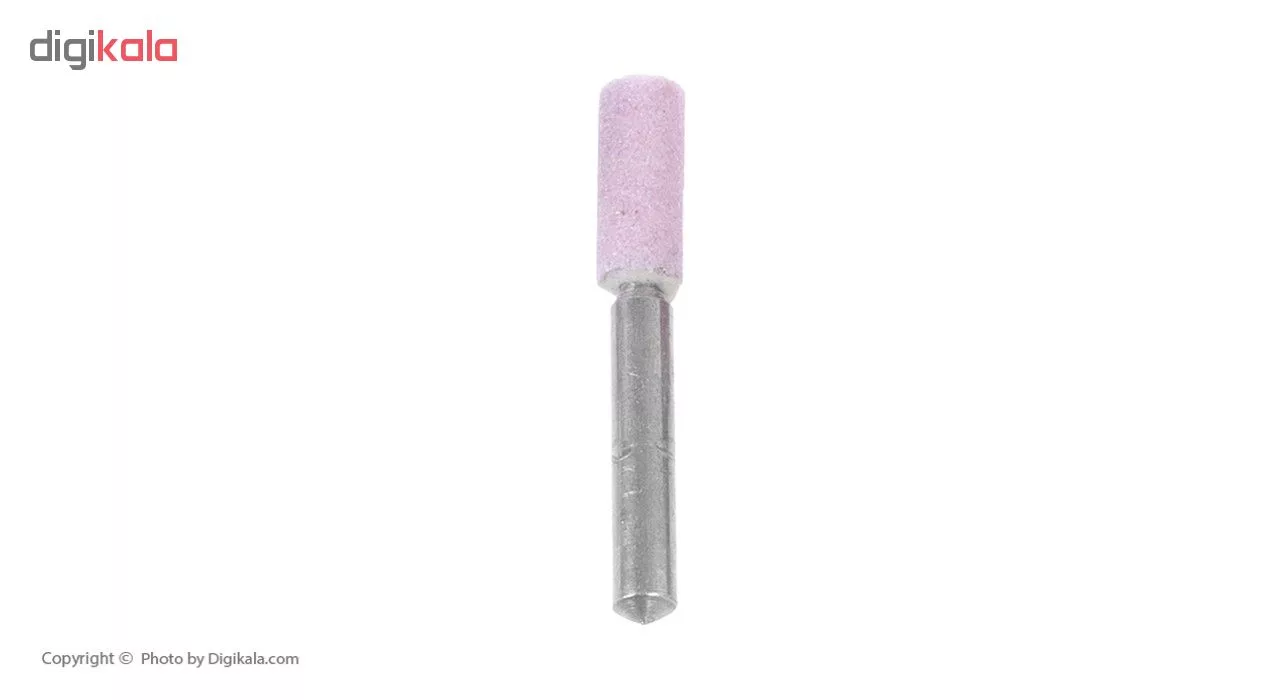 فرز انگشتی اوریال سایش ایران مدل A1_7