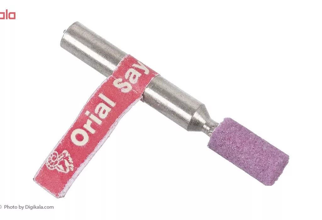 فرز انگشتی اوریال سایش ایران مدل A1_7