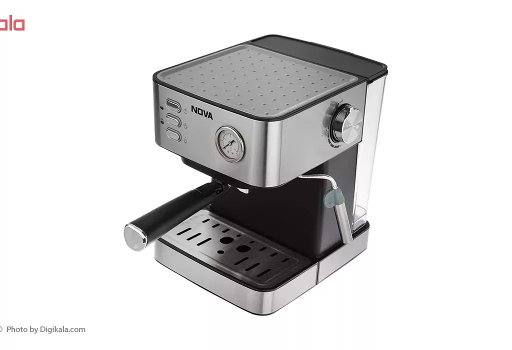 اسپرسوساز  مدل NCM-147