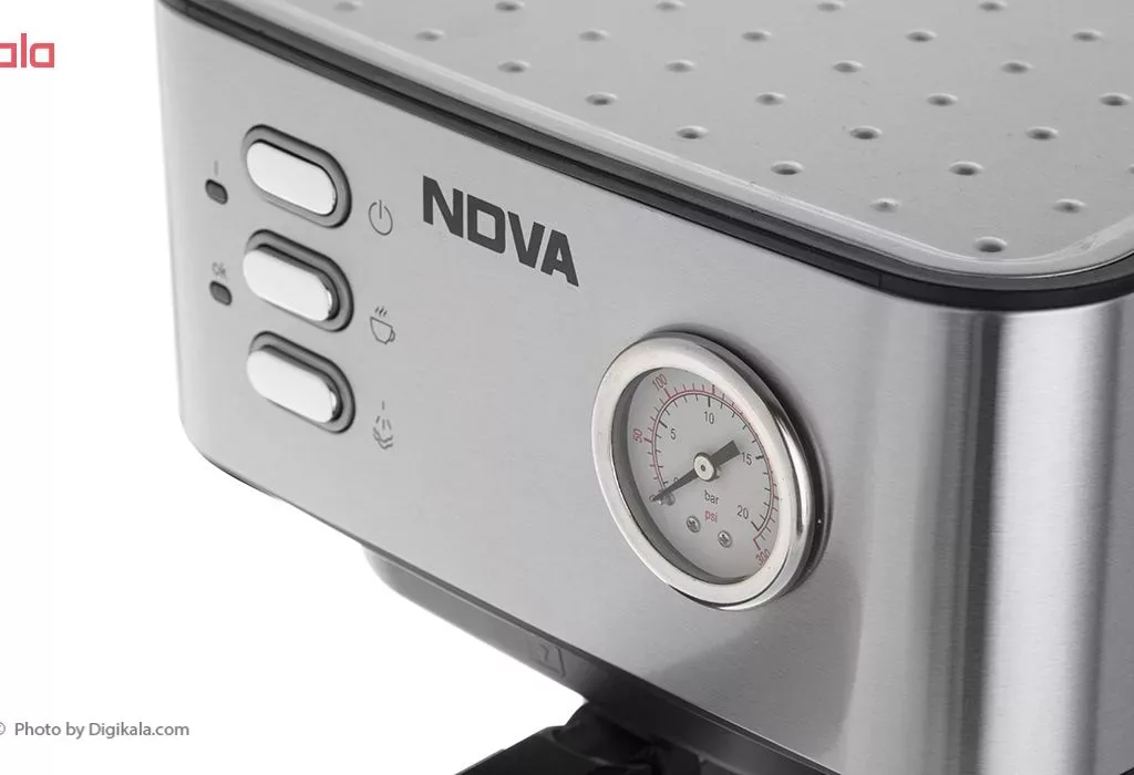 اسپرسوساز  مدل NCM-147