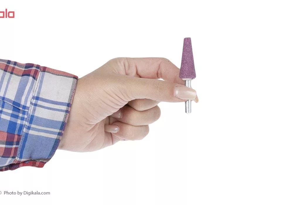 مجموعه 50 عددی سنگ انگشتی اوریال سایش ایران مدل Pk3