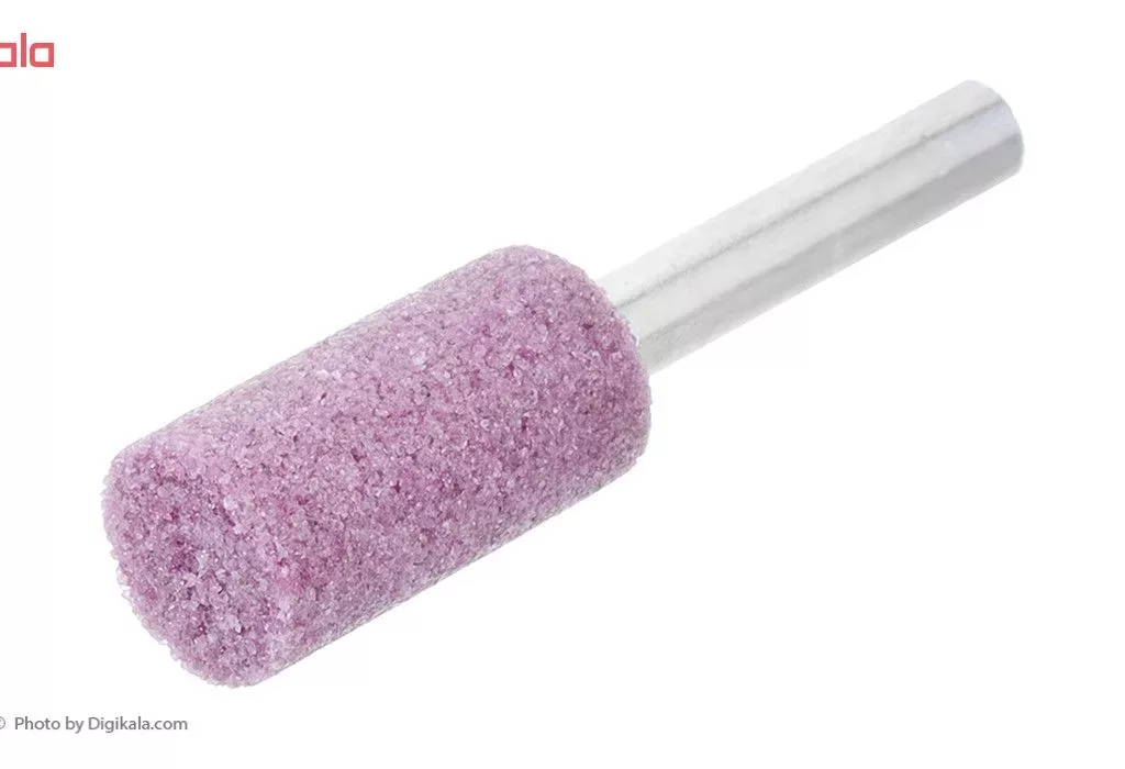 مجموعه 60 عددی سنگ انگشتی اوریال سایش ایران مدل PA50