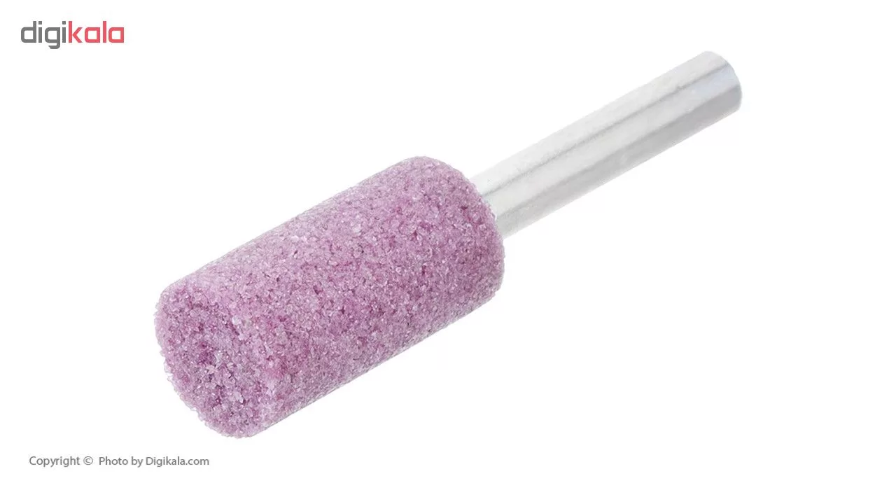 مجموعه 60 عددی سنگ انگشتی اوریال سایش ایران مدل PA50