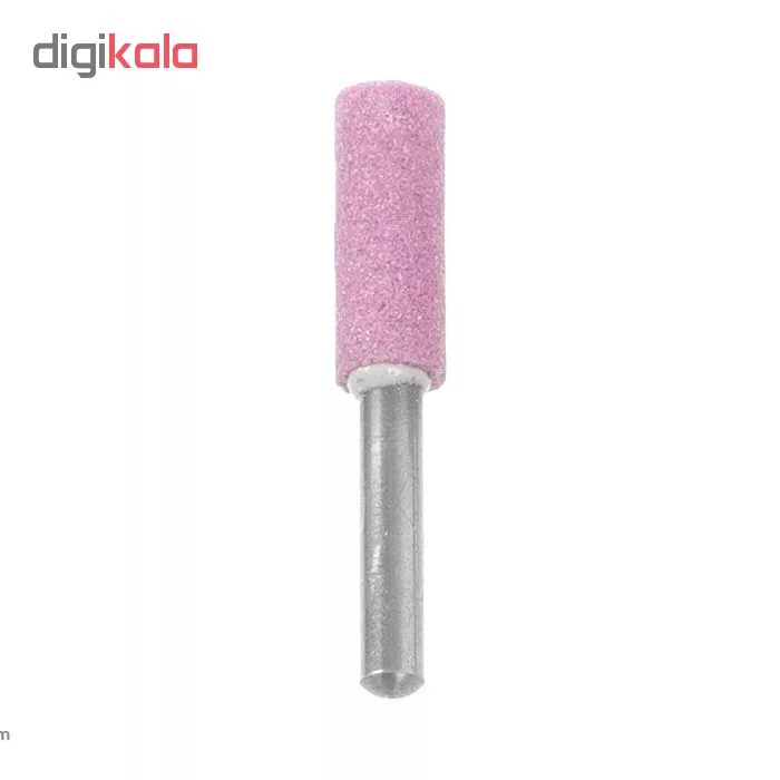 مجموعه 60 عددی سنگ انگشتی اوریال سایش ایران مدل PA50