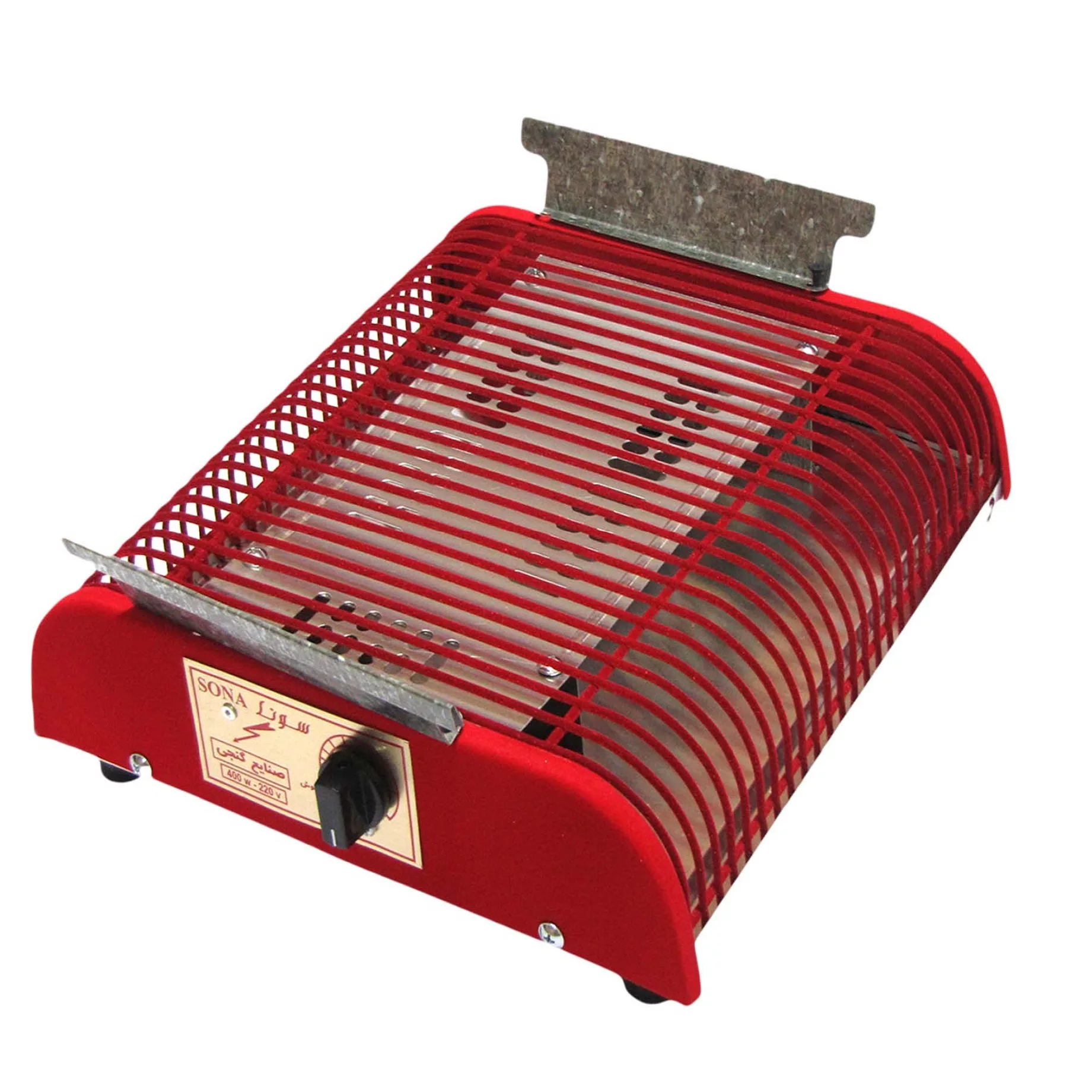 کرسی برقی سونا کد 01517 کرسی برقی سونا کد 01517