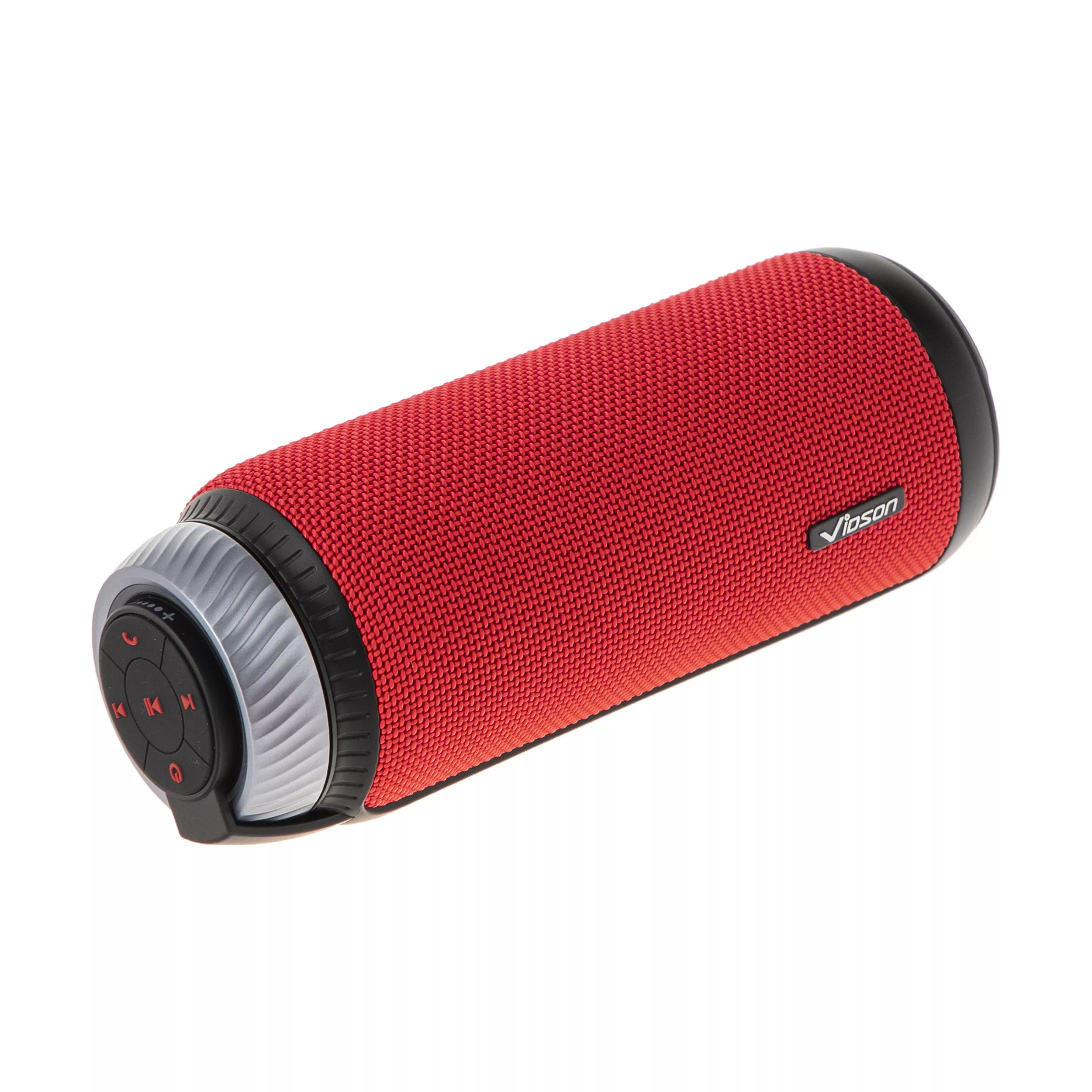 اسپیکر بلوتوث قابل حمل ویدسون مدل D6