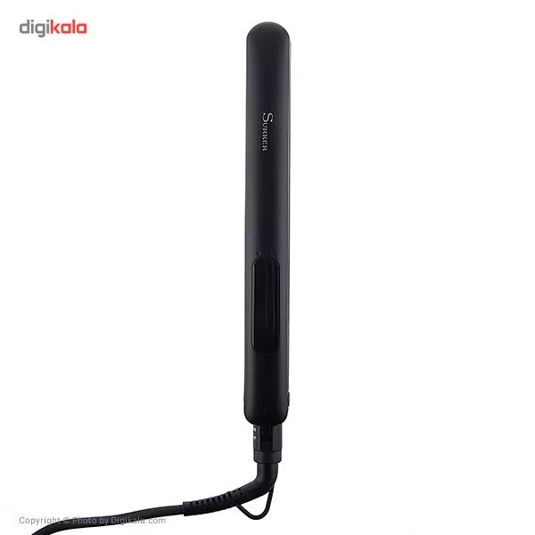 اتو مو سورکر مدل SK-958