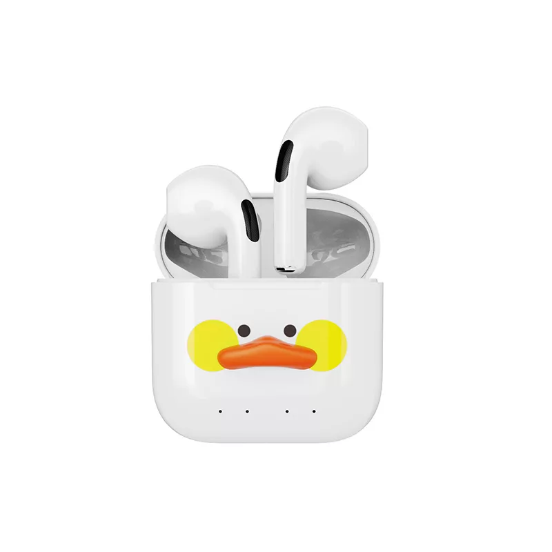 هدفون بلوتوثی پرووان مدل PHB3219