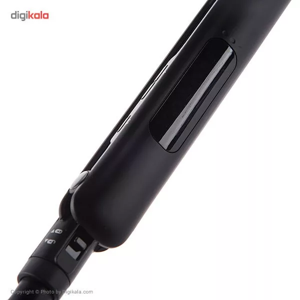 اتو مو سورکر مدل SK-958