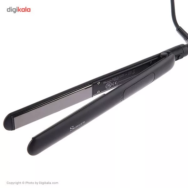 اتو مو سورکر مدل SK-958