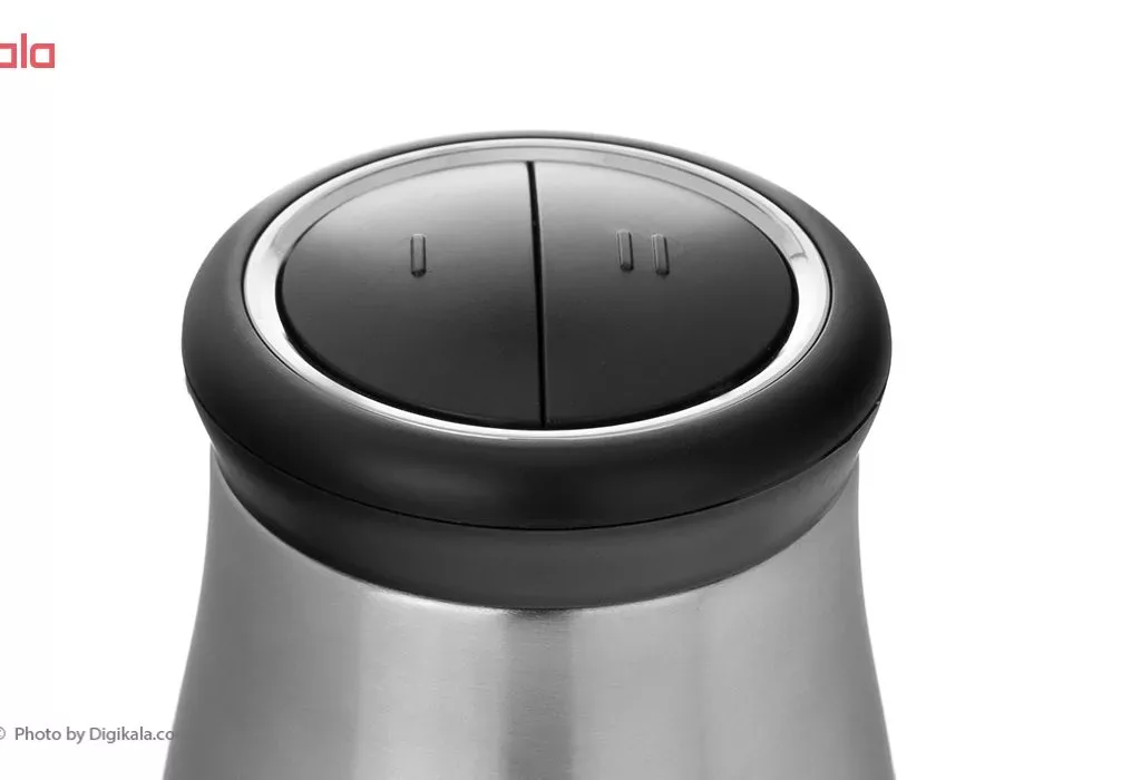 خردکن همیلتون مدل BH-530