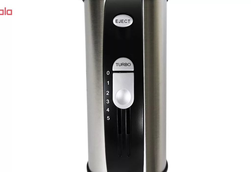 همزن کپلر مدل KHM 250