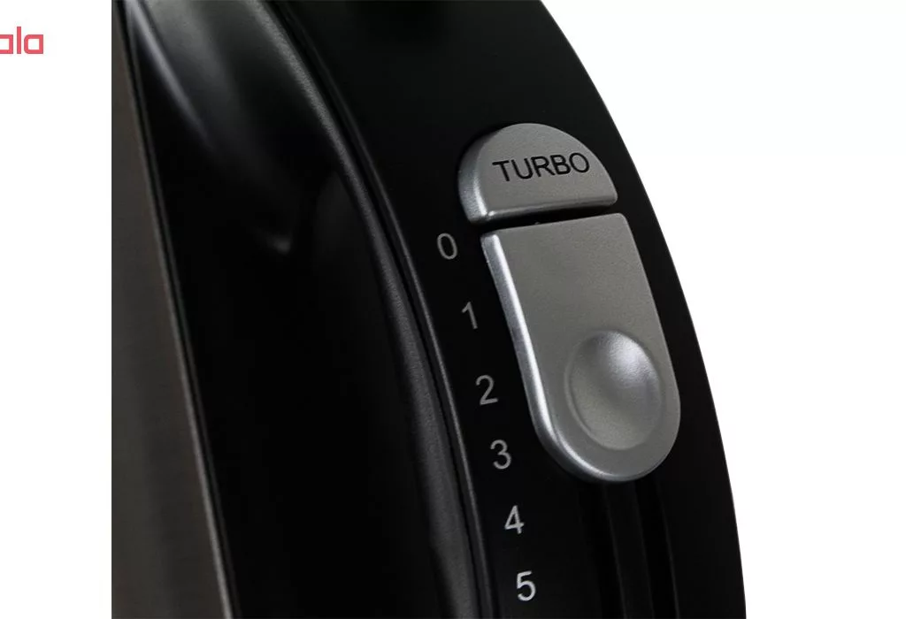 همزن کپلر مدل KHM 250