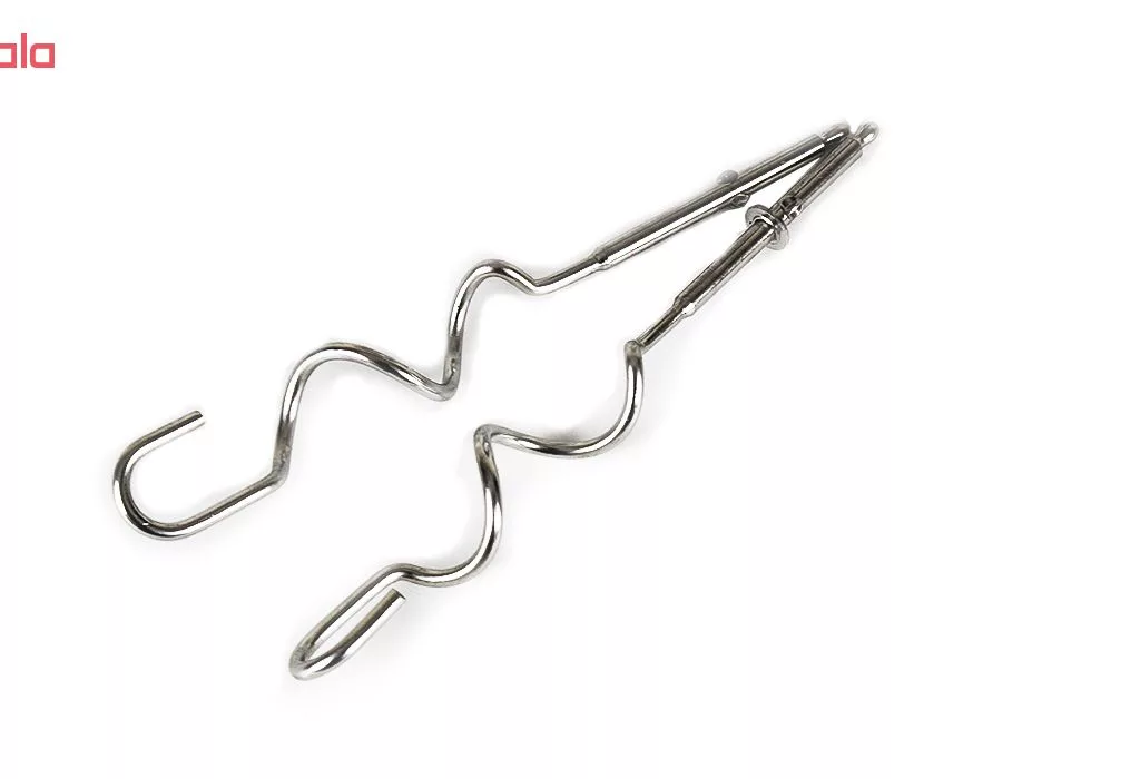 همزن کپلر مدل KHM 250