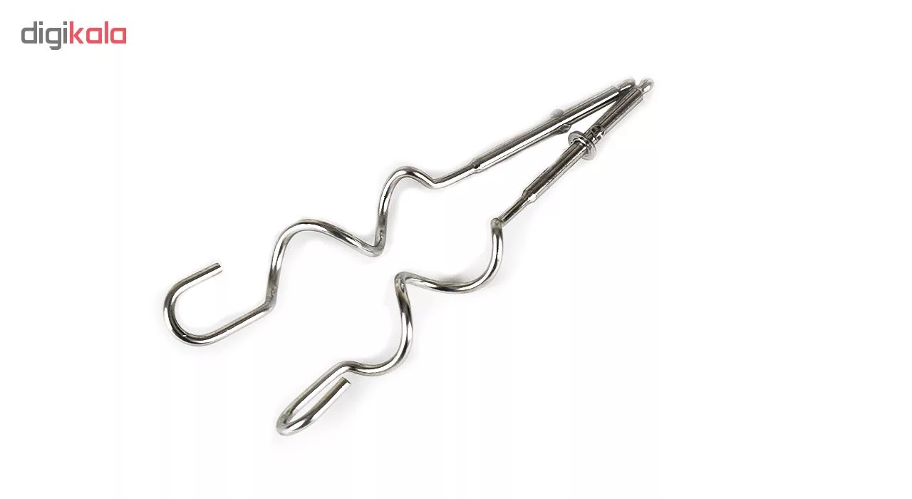 همزن کپلر مدل KHM 250