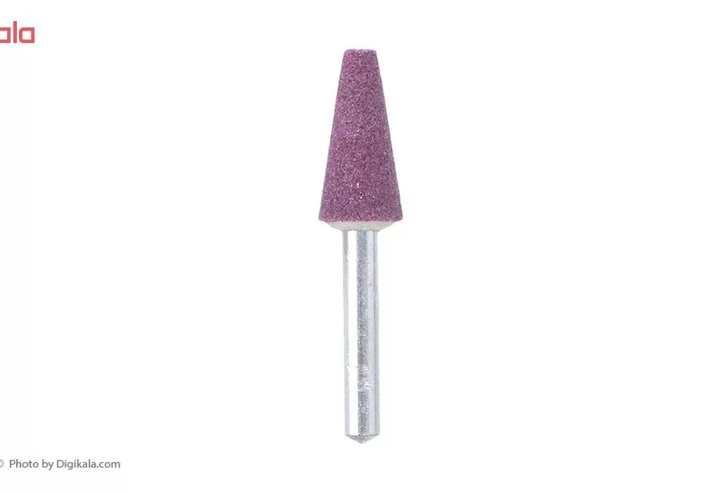 مجموعه 5 عددی سنگ فرز انگشتی اوریال سایش ایران کد 172