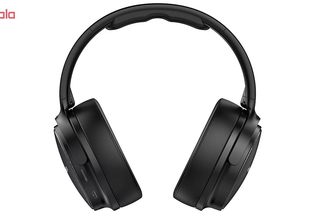 هدفون بی سیم آوی مدل A780BL