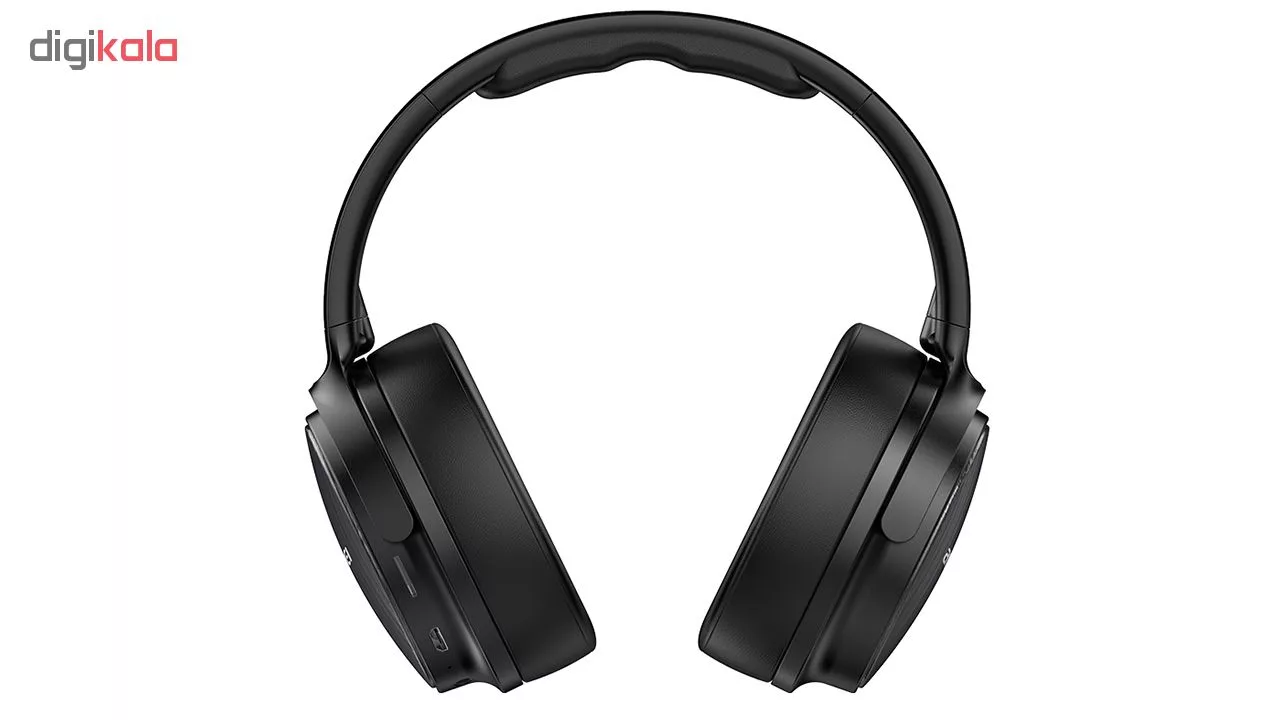 هدفون بی سیم آوی مدل A780BL