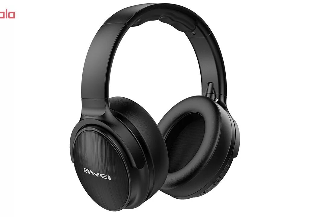 هدفون بی سیم آوی مدل A780BL