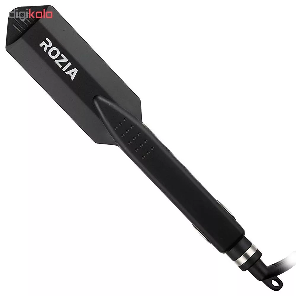 حالت دهنده مو روزیا مدل HR746