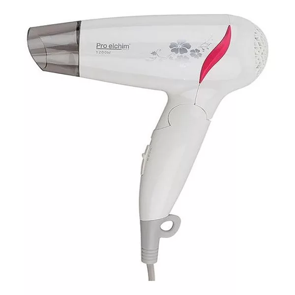 سشوار پرو الشیم مدل PH1200