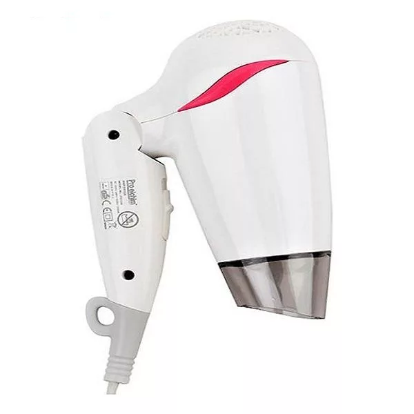 سشوار پرو الشیم مدل PH1200