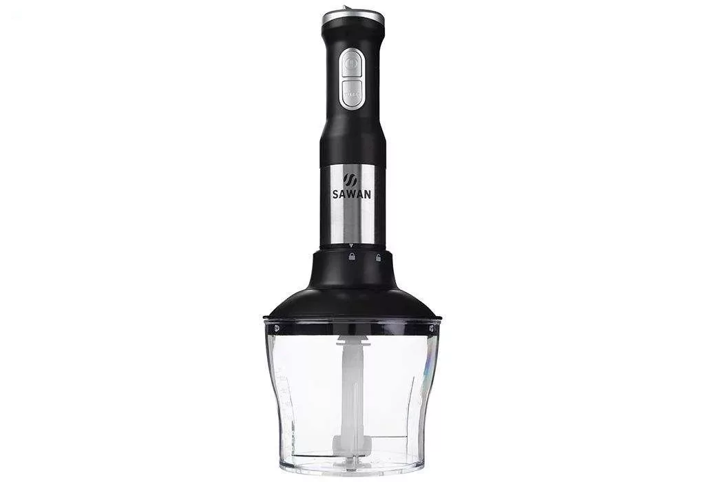 گوشت کوب برقی ساوان مدل 1032