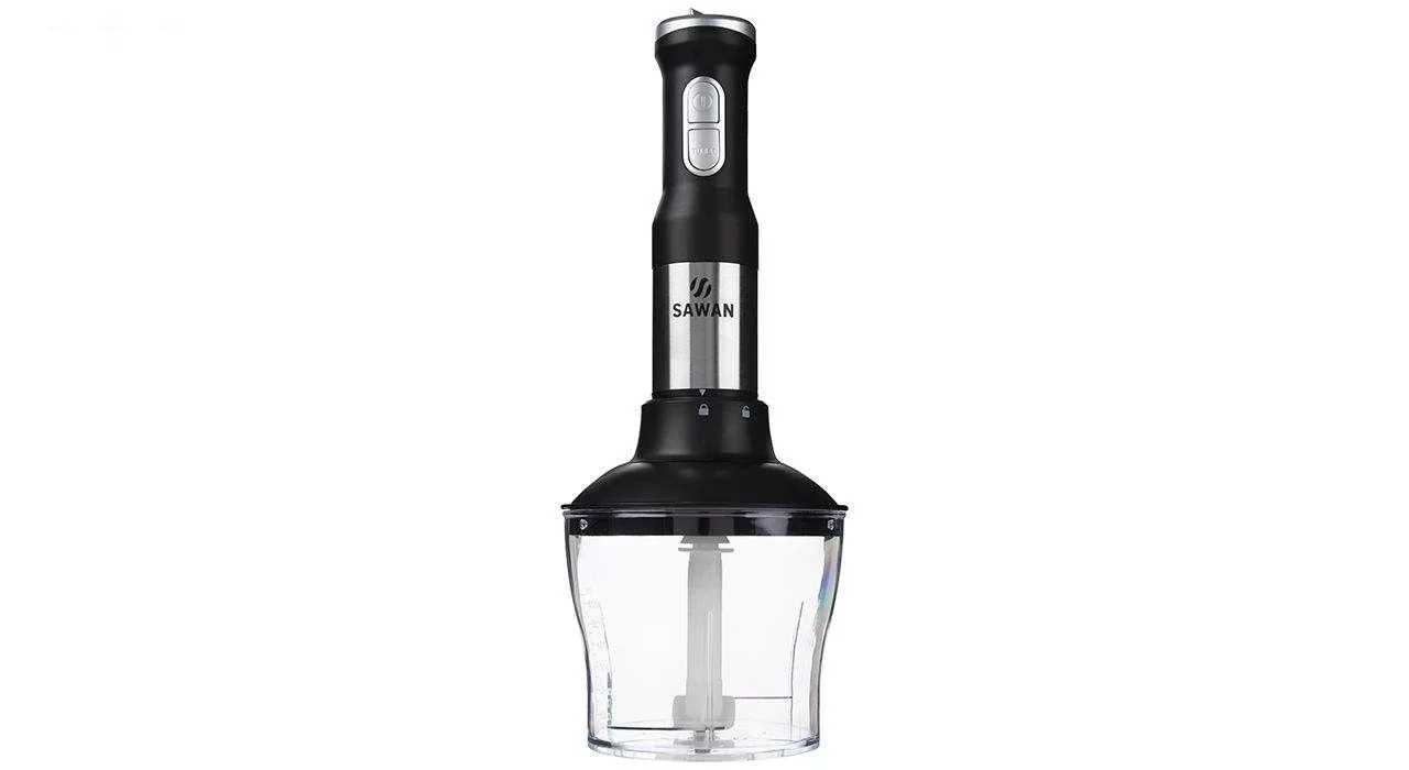 گوشت کوب برقی ساوان مدل 1032