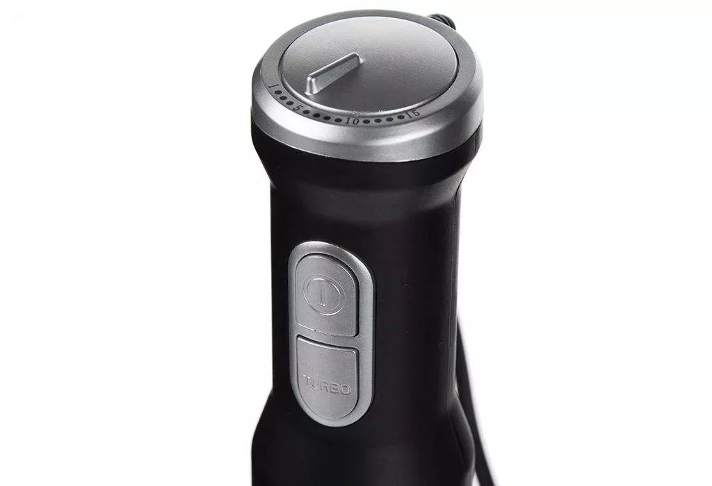 گوشت کوب برقی ساوان مدل 1032