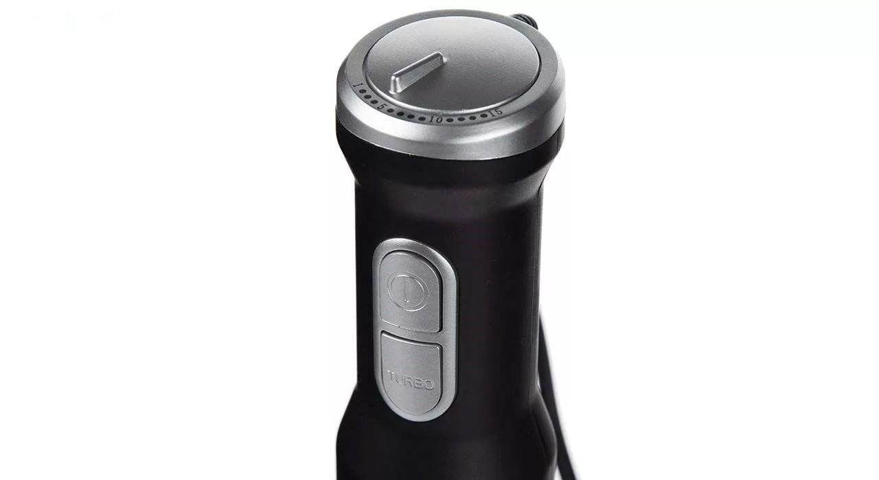 گوشت کوب برقی ساوان مدل 1032