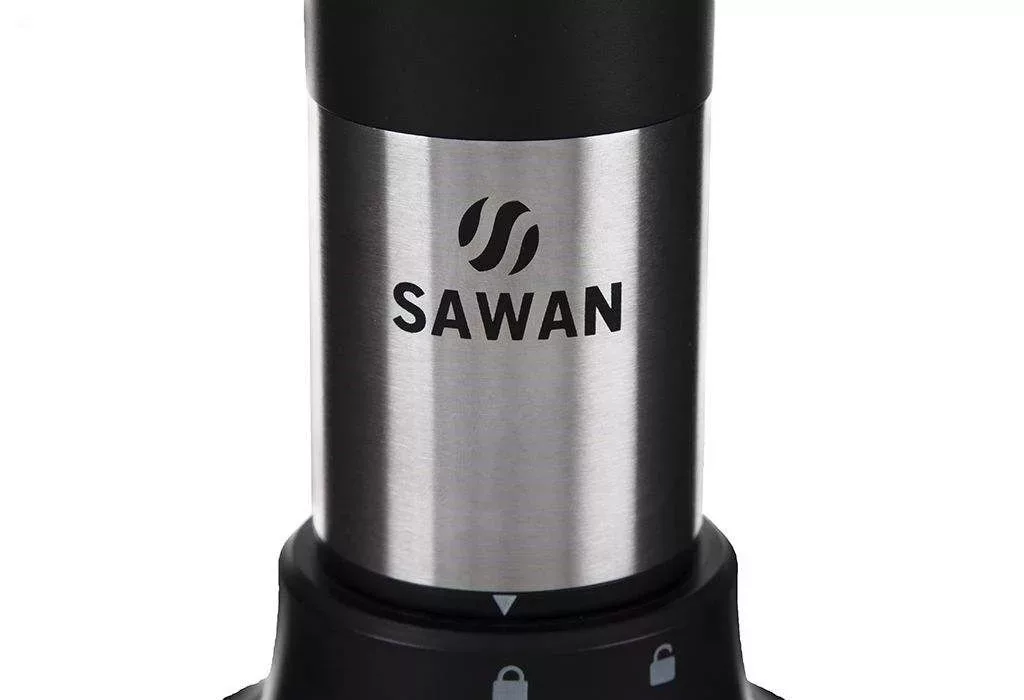 گوشت کوب برقی ساوان مدل 1032