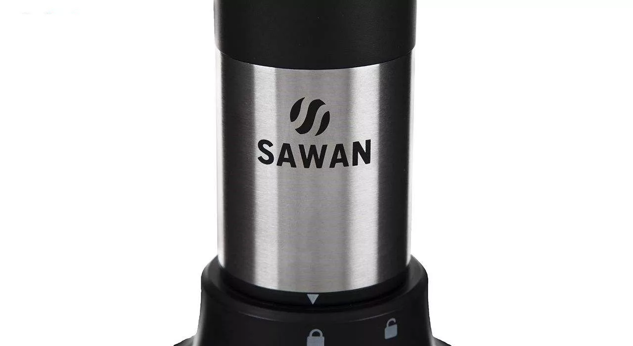 گوشت کوب برقی ساوان مدل 1032