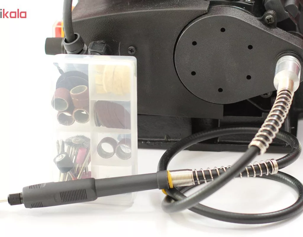 اره مویی محک مدل RSS-405L