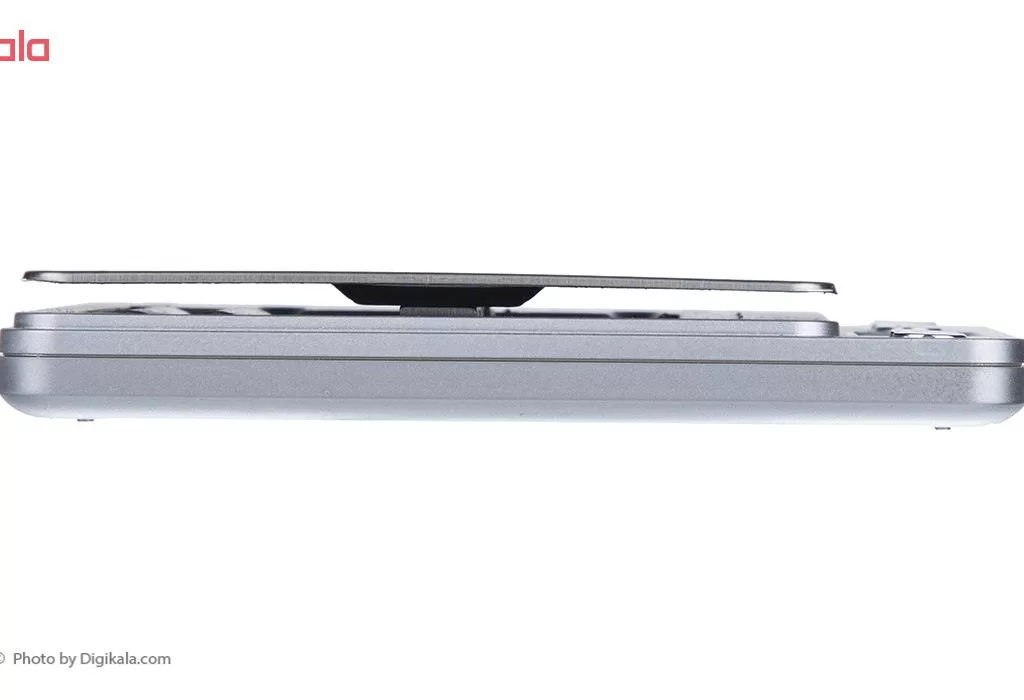 ترازو آشپزخانه مدل PS-O11