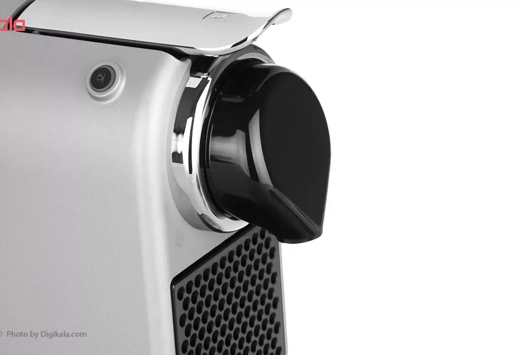 اسپرسوساز نسپرسو مدل CitiZ C112
