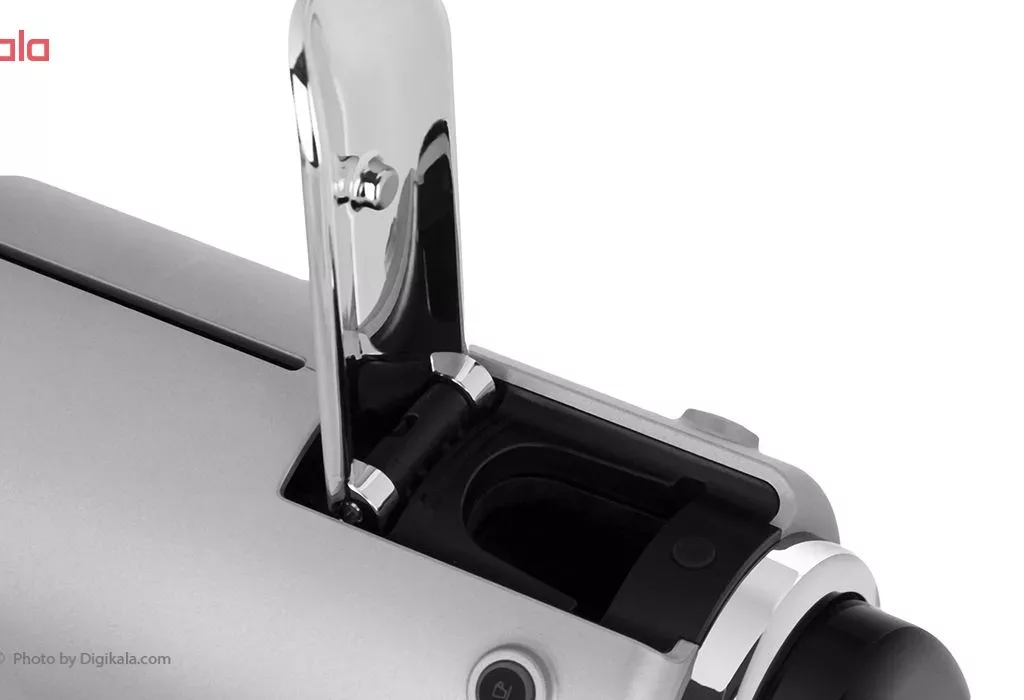 اسپرسوساز نسپرسو مدل CitiZ C112