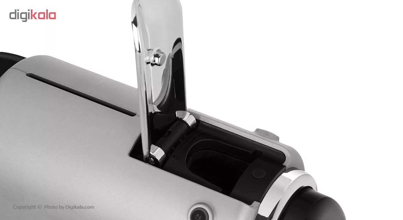 اسپرسوساز نسپرسو مدل CitiZ C112