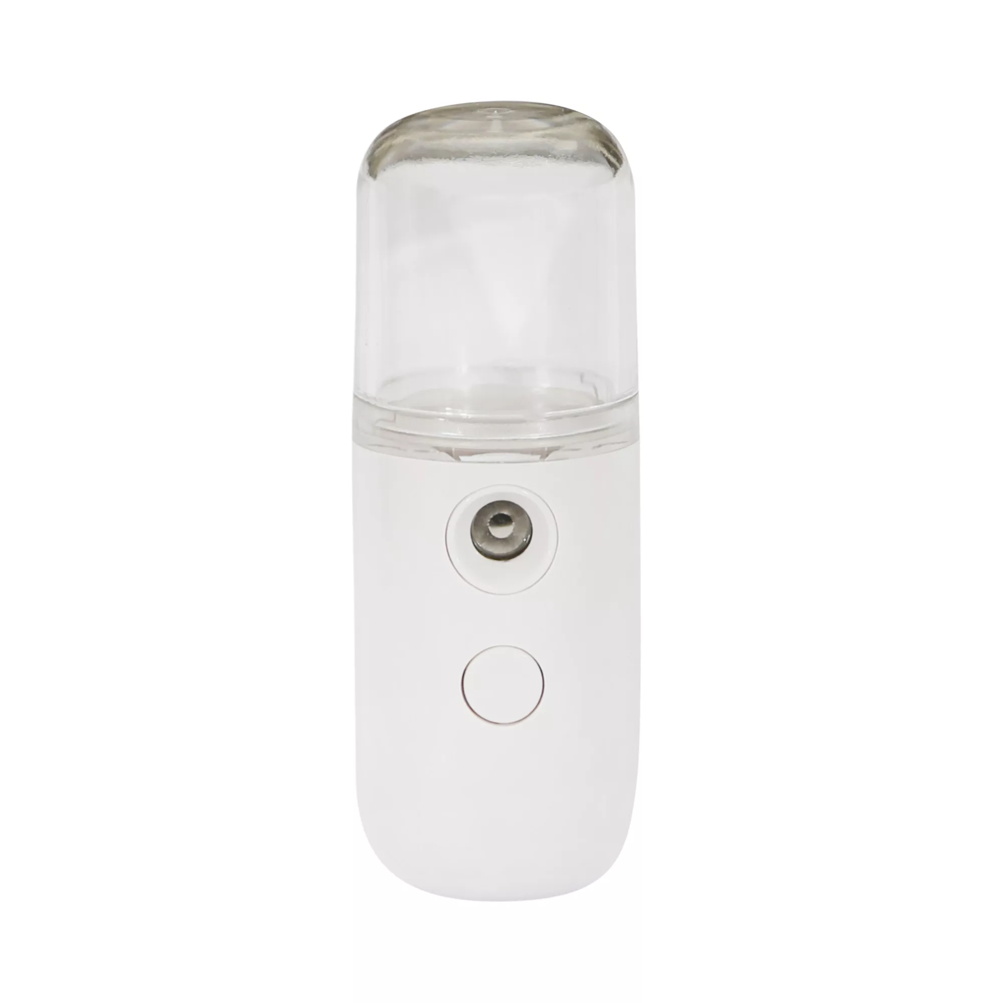 دستگاه بخور سرد مدل نانو میست اسپریر Nano