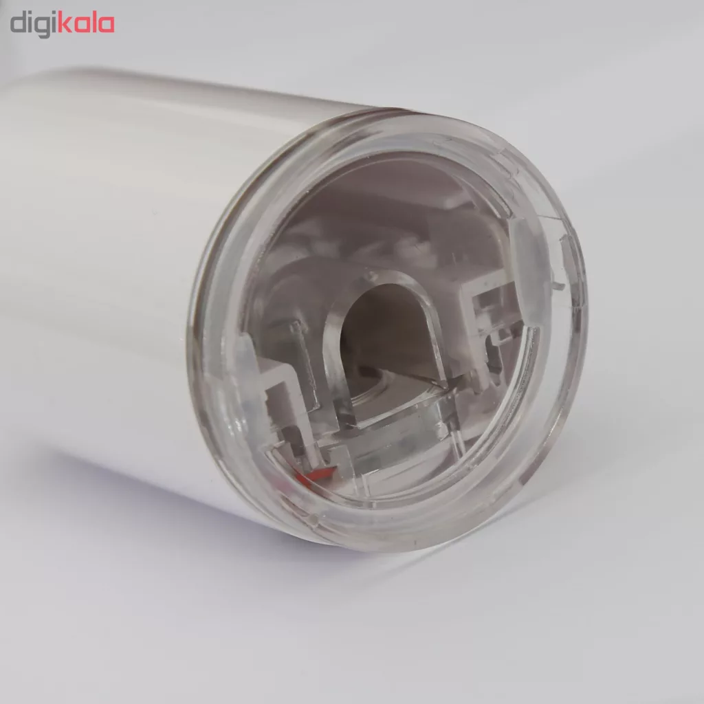 دستگاه بخور سرد مدل نانو میست اسپریر Nano