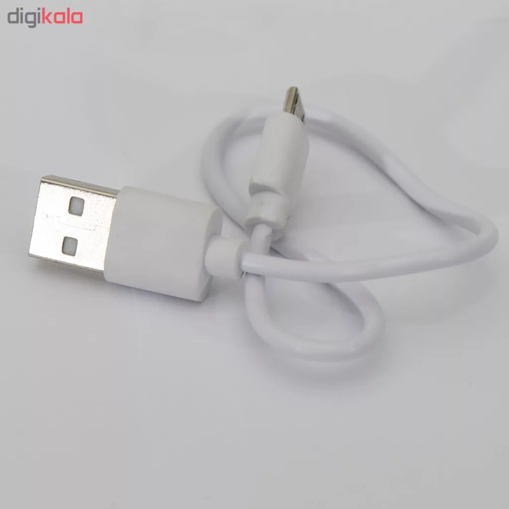 دستگاه بخور سرد مدل نانو میست اسپریر Nano