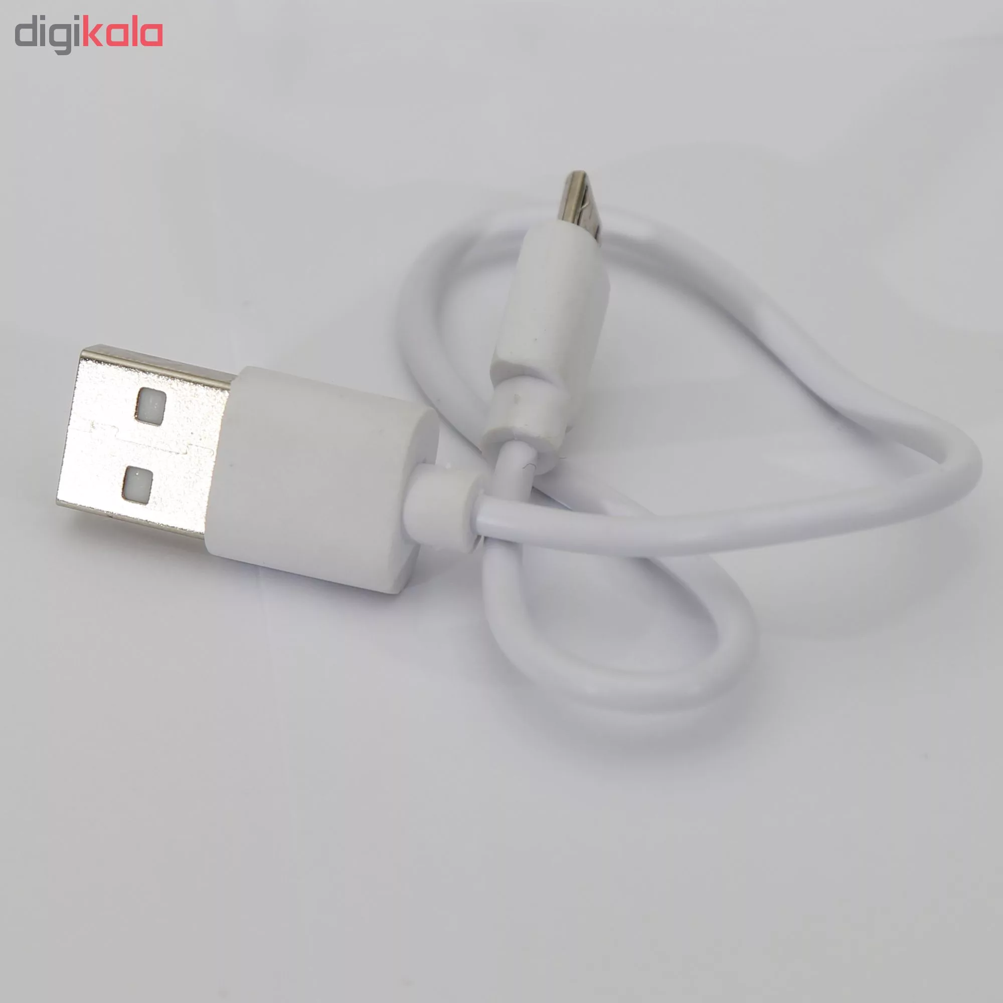 دستگاه بخور سرد مدل نانو میست اسپریر Nano