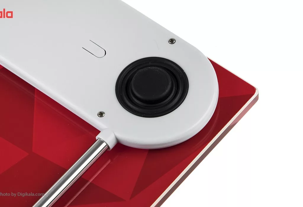 ترازو دیجیتال هایتک مدل DS42-D