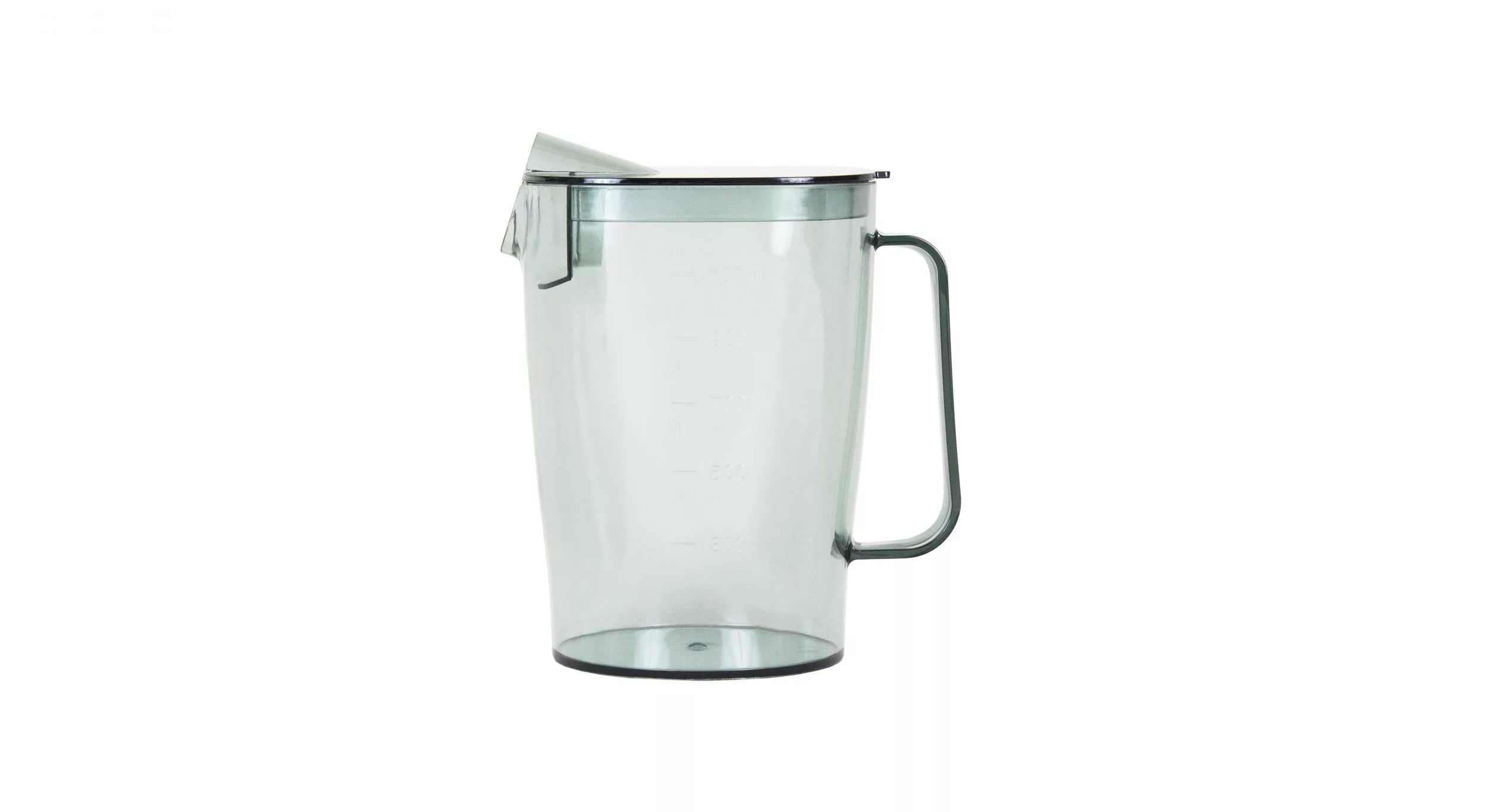 آب میوه گیری تکنو مدل Te-219