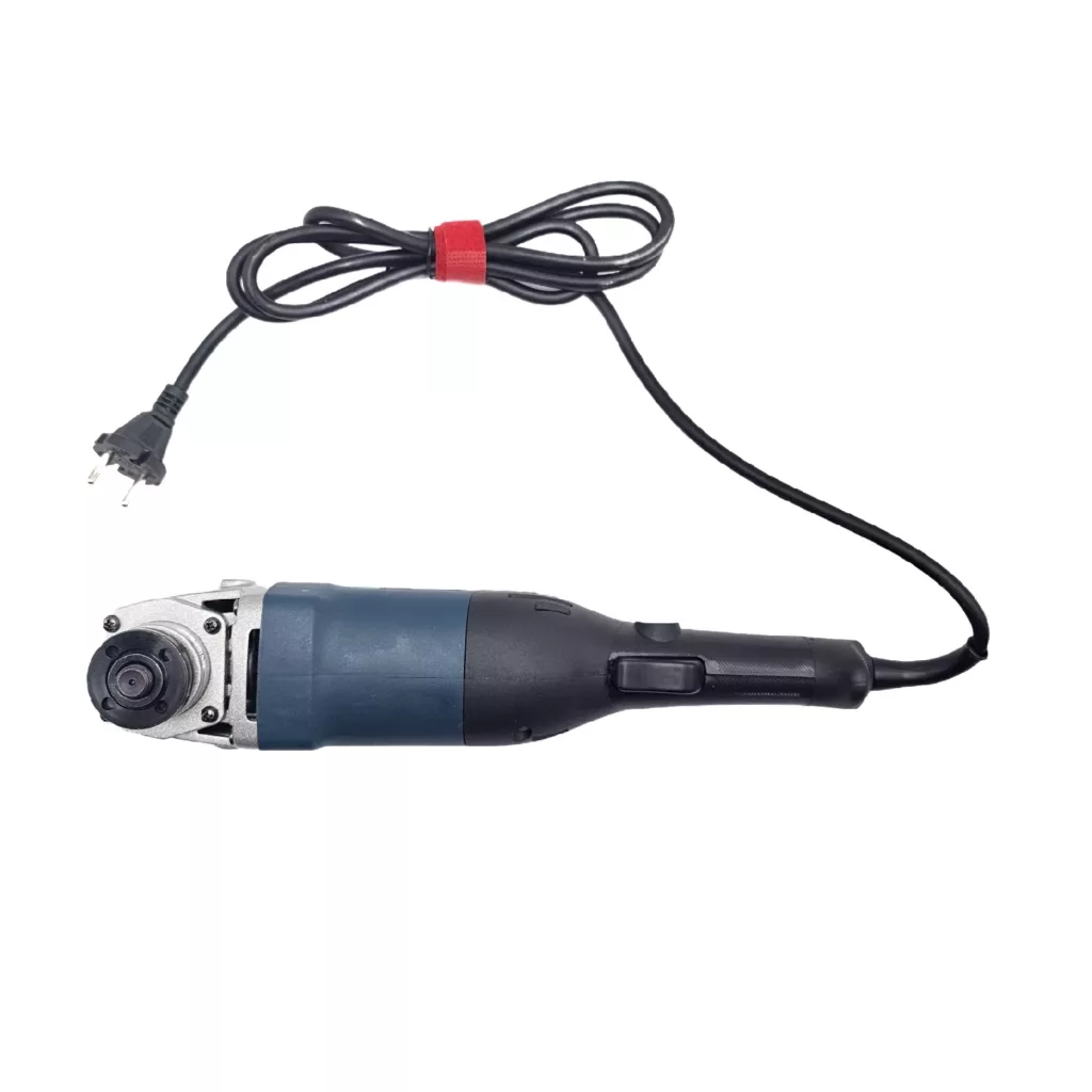 مینی فرز جی آر تی مدل G4006