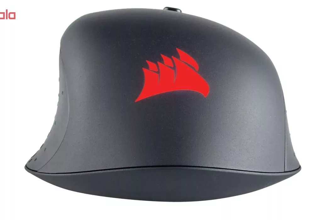 ماوس مخصوص بازی کورسیر مدل Harpoon Pro