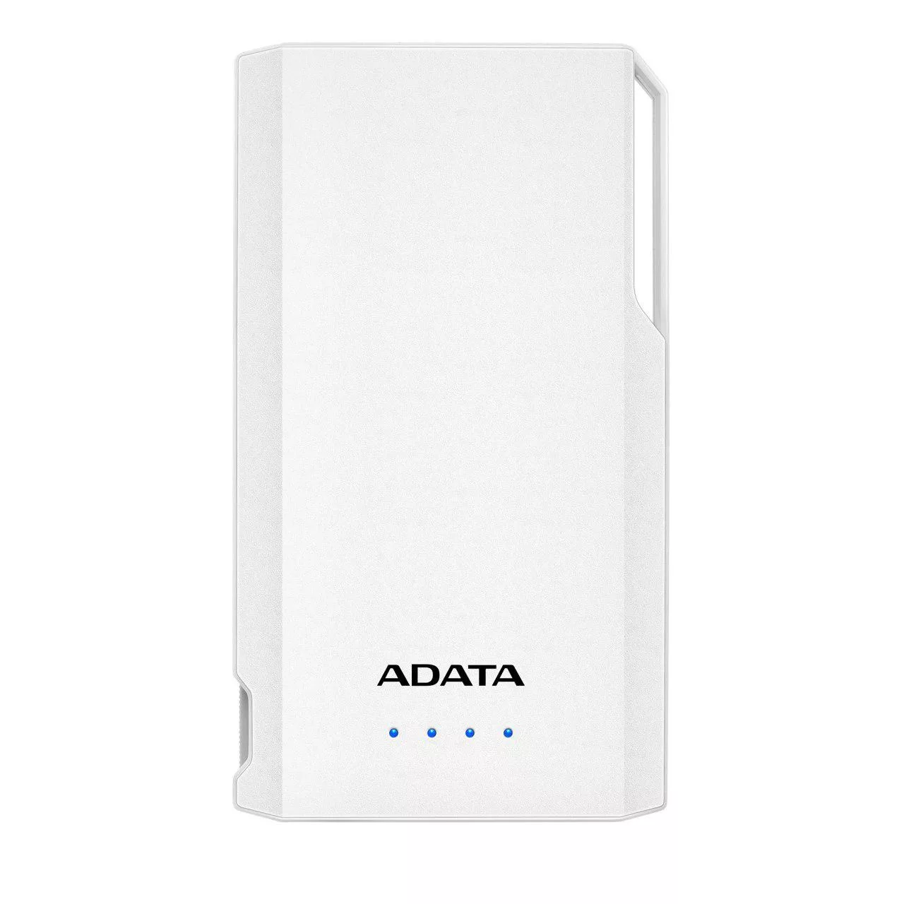 پاوربانک ای دیتا مدل S10000 ظرفیت 10000 میلی آمپر ساعت