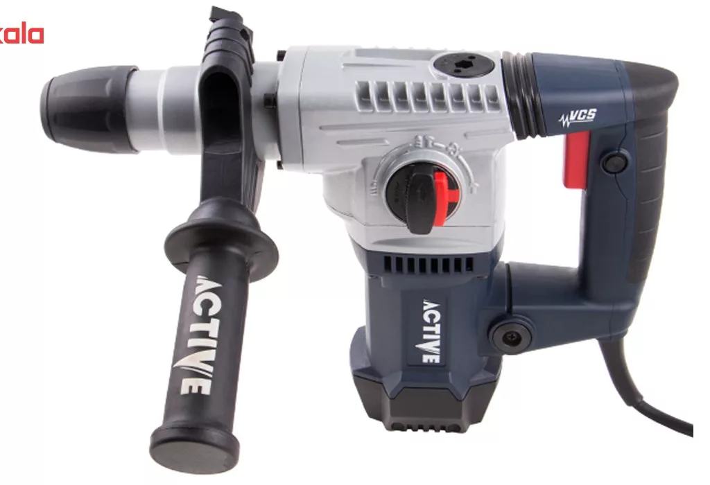 دریل بتن کن اکتیو مدل AC2532
